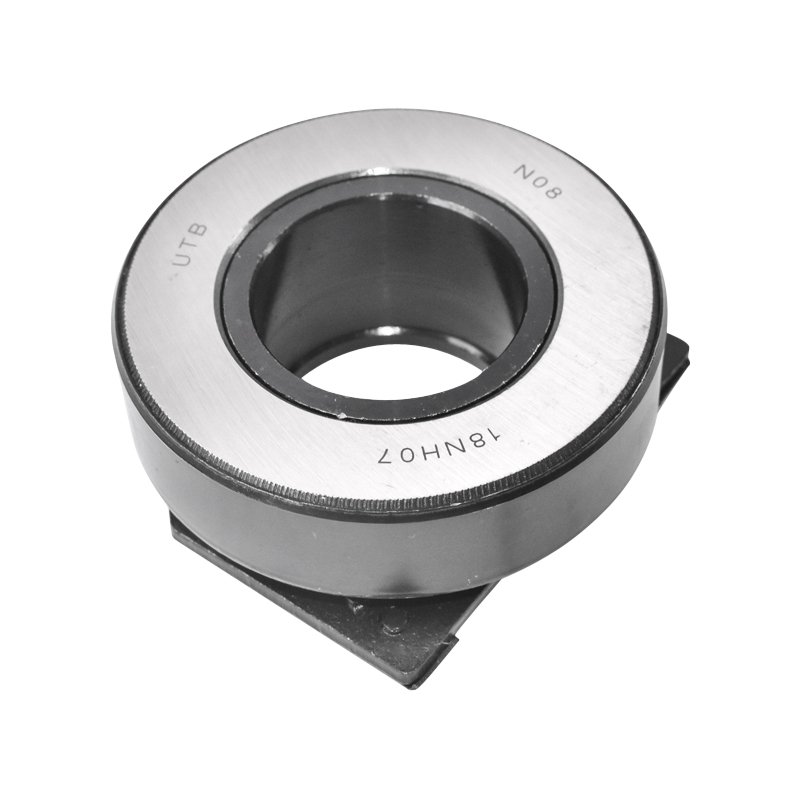 Rulment presiune cu manson ARO